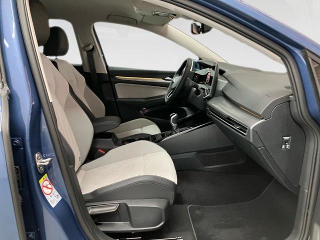 Volkswagen Golf Variant Style 1.5 TSI 110 kW (150 CV)