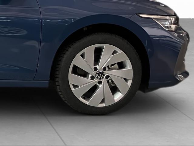 Volkswagen Golf Variant Style 1.5 TSI 110 kW (150 CV)