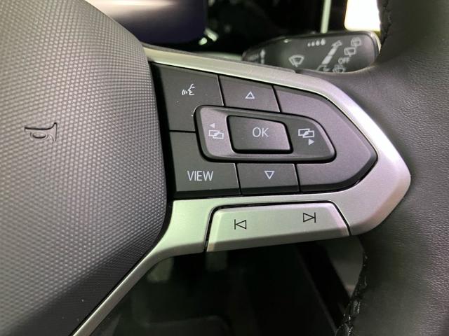 Volkswagen Golf Variant Style 1.5 TSI 110 kW (150 CV)
