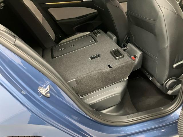 Volkswagen Golf Variant Style 1.5 TSI 110 kW (150 CV)