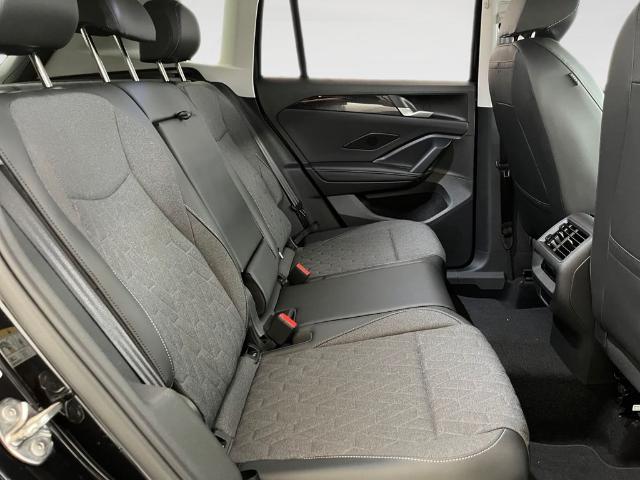Volkswagen Tiguan Life 2.0 TDI 110 kW (150 CV) DSG