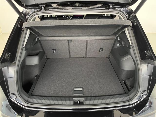 Volkswagen Tiguan Life 2.0 TDI 110 kW (150 CV) DSG