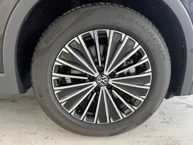 Volkswagen Tiguan Life 2.0 TDI 110 kW (150 CV) DSG
