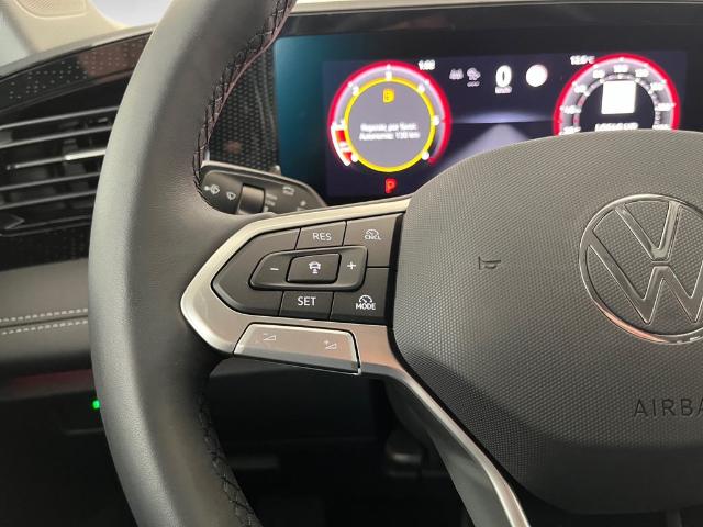 Volkswagen Tiguan Life 2.0 TDI 110 kW (150 CV) DSG