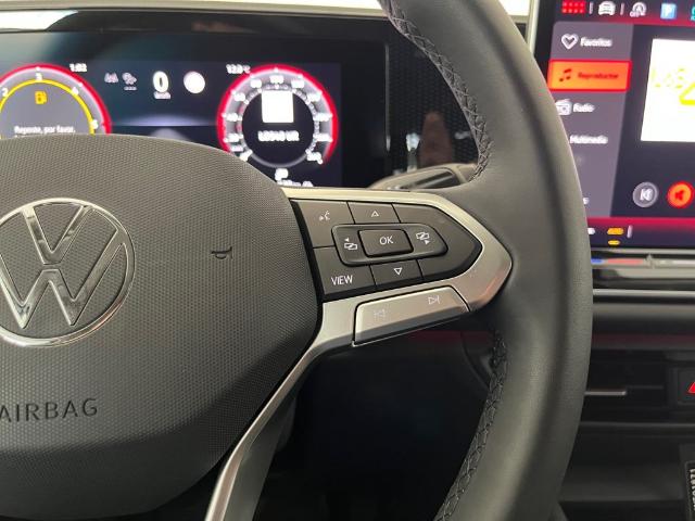 Volkswagen Tiguan Life 2.0 TDI 110 kW (150 CV) DSG
