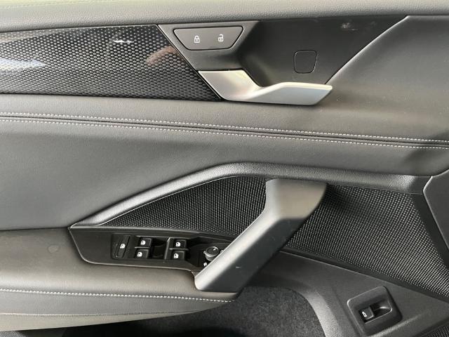 Volkswagen Tiguan Life 2.0 TDI 110 kW (150 CV) DSG