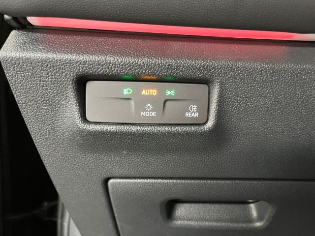 Volkswagen Tiguan Life 2.0 TDI 110 kW (150 CV) DSG