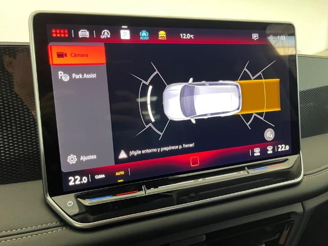 Volkswagen Tiguan Life 2.0 TDI 110 kW (150 CV) DSG