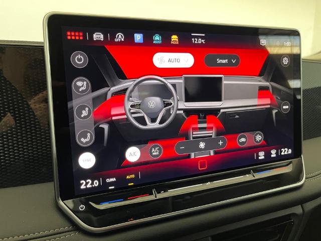 Volkswagen Tiguan Life 2.0 TDI 110 kW (150 CV) DSG
