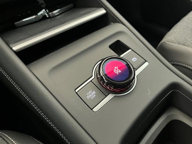Volkswagen Tiguan Life 2.0 TDI 110 kW (150 CV) DSG