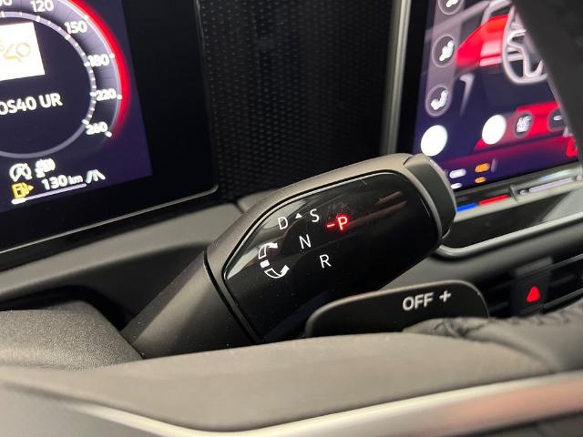 Volkswagen Tiguan Life 2.0 TDI 110 kW (150 CV) DSG