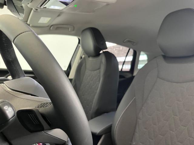 Volkswagen Tiguan Life 2.0 TDI 110 kW (150 CV) DSG
