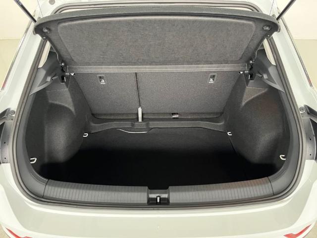 Volkswagen T-Roc 2.0 TDI 85 kW (115 CV)