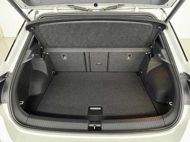 Volkswagen T-Roc Dark Line 2.0 TDI 4Motion 110 kW (150 CV) DSG