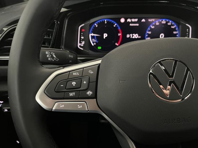 Volkswagen T-Roc Dark Line 2.0 TDI 4Motion 110 kW (150 CV) DSG