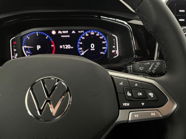 Volkswagen T-Roc Dark Line 2.0 TDI 4Motion 110 kW (150 CV) DSG