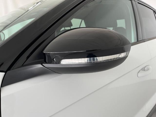 Volkswagen T-Roc Dark Line 2.0 TDI 4Motion 110 kW (150 CV) DSG