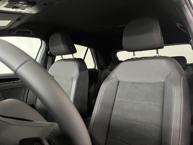 Volkswagen T-Roc Dark Line 2.0 TDI 4Motion 110 kW (150 CV) DSG