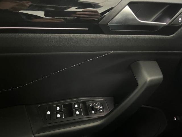 Volkswagen T-Roc Dark Line 2.0 TDI 4Motion 110 kW (150 CV) DSG