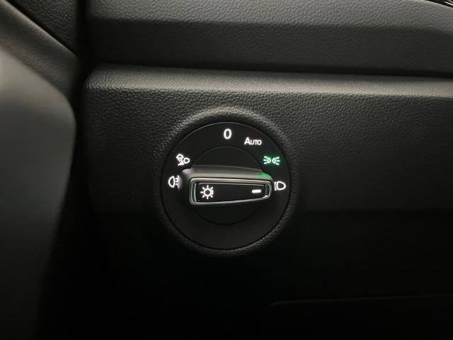 Volkswagen T-Roc Dark Line 2.0 TDI 4Motion 110 kW (150 CV) DSG