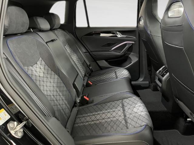 Volkswagen Tiguan R-Line 1.5 eTSI 110 kW (150 CV) DSG