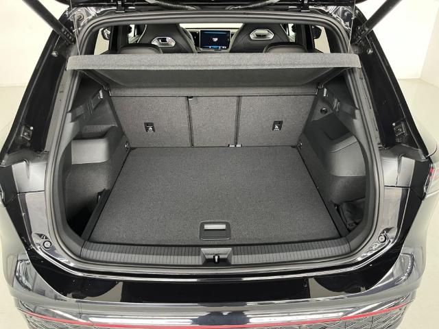 Volkswagen Tiguan R-Line 1.5 eTSI 110 kW (150 CV) DSG