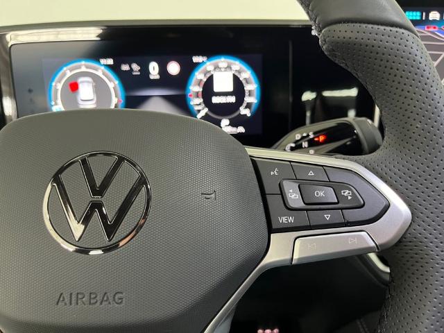 Volkswagen Tiguan R-Line 1.5 eTSI 110 kW (150 CV) DSG