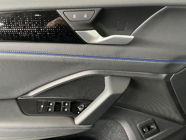Volkswagen Tiguan R-Line 1.5 eTSI 110 kW (150 CV) DSG