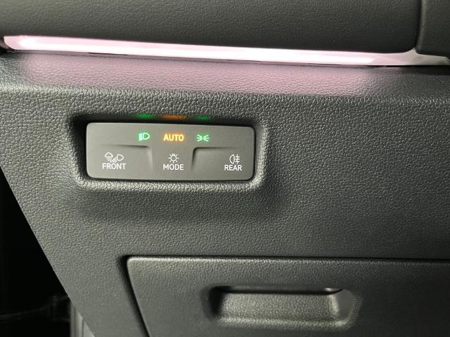 Volkswagen Tiguan R-Line 1.5 eTSI 110 kW (150 CV) DSG