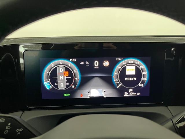 Volkswagen Tiguan R-Line 1.5 eTSI 110 kW (150 CV) DSG