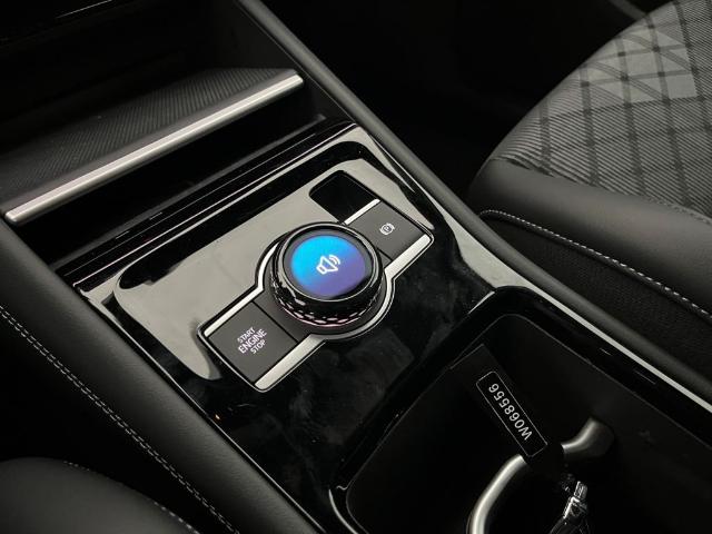 Volkswagen Tiguan R-Line 1.5 eTSI 110 kW (150 CV) DSG