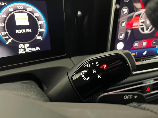 Volkswagen Tiguan R-Line 1.5 eTSI 110 kW (150 CV) DSG
