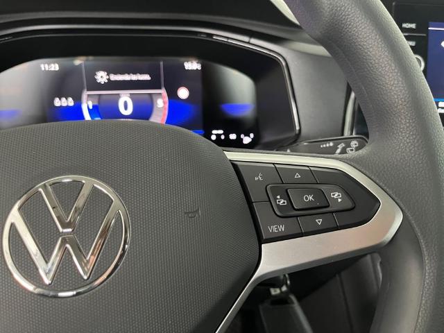 Volkswagen T-Roc 2.0 TDI 85 kW (115 CV)