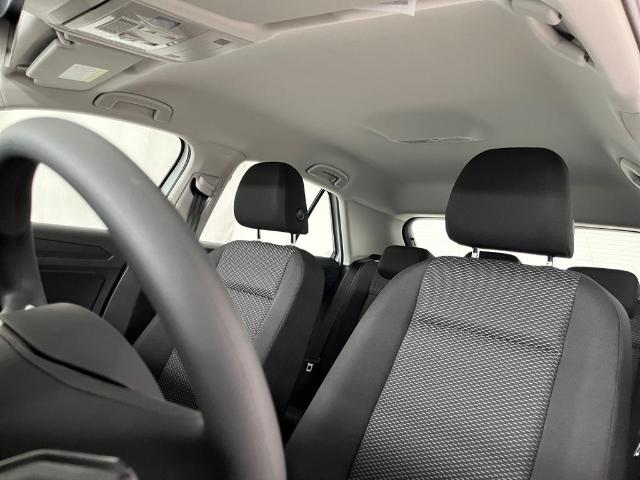Volkswagen T-Roc 2.0 TDI 85 kW (115 CV)