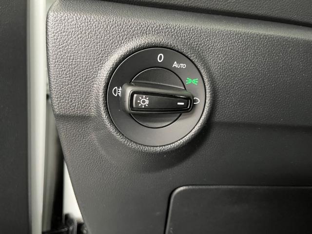 Volkswagen T-Roc 2.0 TDI 85 kW (115 CV)
