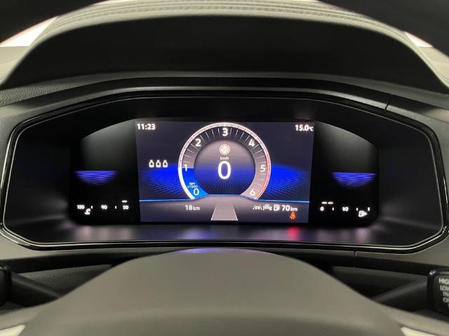 Volkswagen T-Roc 2.0 TDI 85 kW (115 CV)