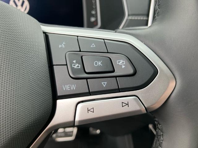 Volkswagen T-Cross R-Line 1.0 TSI 85 kW (116 CV) DSG