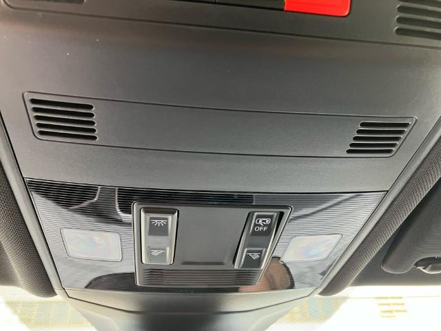 Volkswagen T-Cross R-Line 1.0 TSI 85 kW (116 CV) DSG