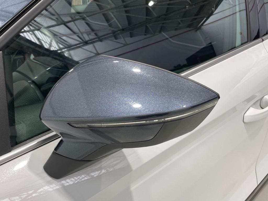 SEAT Arona 1.0 TSI en Barcelona