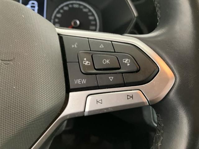Volkswagen T-Cross Advance 1.0 TSI 81 kW (110 CV)