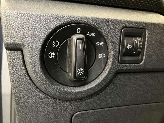 Volkswagen T-Cross Advance 1.0 TSI 81 kW (110 CV)