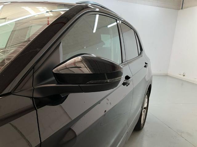 Volkswagen T-Cross Advance 1.0 TSI 81 kW (110 CV)