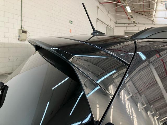 Volkswagen T-Cross Advance 1.0 TSI 81 kW (110 CV)