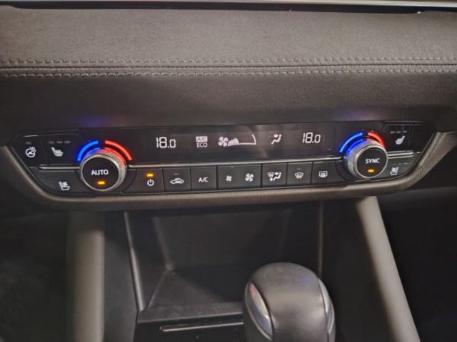 Mazda Mazda 6 2.5 SKYACTIVE-G Signature Auto 143 kW (194 CV)