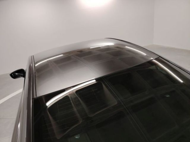 Mazda Mazda 6 2.5 SKYACTIVE-G Signature Auto 143 kW (194 CV)