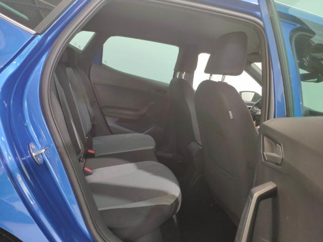 SEAT Ibiza 1.0 TSI S&S Special Edition Xcellence 85 kW (115 CV)