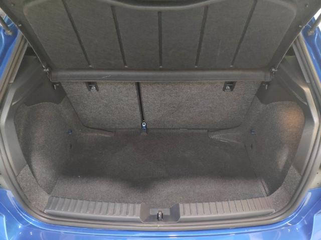 SEAT Ibiza 1.0 TSI S&S Special Edition Xcellence 85 kW (115 CV)