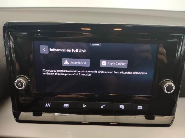 SEAT Ibiza 1.0 TSI S&S Special Edition Xcellence 85 kW (115 CV)