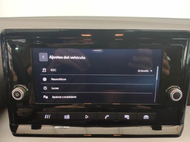 SEAT Ibiza 1.0 TSI S&S Special Edition Xcellence 85 kW (115 CV)