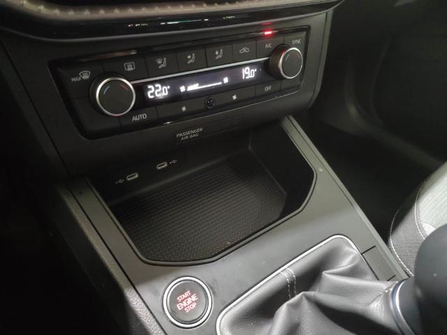 SEAT Ibiza 1.0 TSI S&S Special Edition Xcellence 85 kW (115 CV)